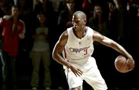 Fans sometimes think they're meeting him when it is really his identical twin brother. Chris Paul To Star In State Farm Insurance Ads The New York Times