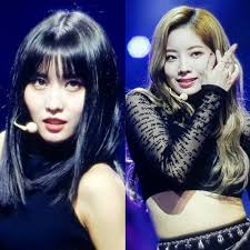 Share the best gifs now >>> Stream Twice Momo Mina Dahyun Chaeyoung Move By Mike Listen Online For Free On Soundcloud