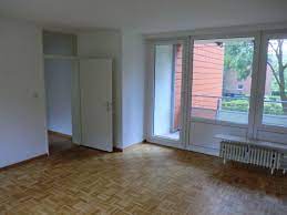 The nearest airport is hamburg airport, 9 miles from the property. 2 Zimmer Wohnung Zu Vermieten Frobelstrasse 15 25421 Pinneberg Pinneberg Kreis Mapio Net