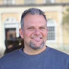 Bryan Letts (@newyorkletts)