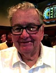 Clarence Pierce Obituary (2021)