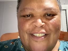 Fundraiser by Rose Dexter : Please help the one and only Rose Dexter get  back home