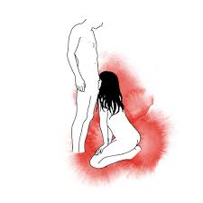 Enjoy our hd porno videos on any device of your choosing! 10 Incredible Oral Sex Positions For Wild Orgasms Pics