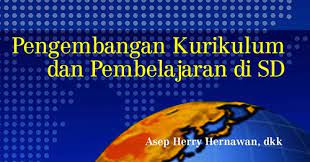 Resume pdgk 4502 pengembangan kurikulum dan pembelajaran di sd modul 1 modul 1. Mencari Arti Contoh Soal Pdgk 4502 Pengembangan Kurikulum Dan Pembelajaran Di Sd