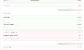 B4 rugi perniagaan bawa hadapan. Payrollpanda Bagaimana Cara Mengira Cuti Tanpa Gaji Gaji Prorata Dan Kerja Lebih Masa Menggunakan Aplikasi Ini Secara Automatik