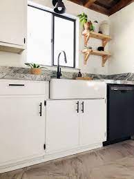 Visit champion chrysler dodge jeep ram to browse our new inventory of all the top models like the jeep wrangler, ram 1500, and dodge durango. 820 Farmhouse Kitchen Inspiration Ideas In 2021 Farmhouse Kitchen Kitchen Inspirations Kitchen Remodel