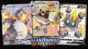 Www.pokemonkaarten.nl de nummer 1 in pokémon kaarten. Pokemon Karten Wert Ermitteln Und Preise Herausfinden Spieletipps