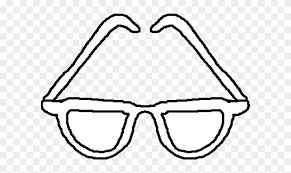 Sun kid sun vector black and white sunshine black and white flat sunrise crayon sun sun vector cartoon smiley sun sun illustration sun render sun 3d icon. Cute Sunshine Clip Art Black And White Jameslemingthon Blog