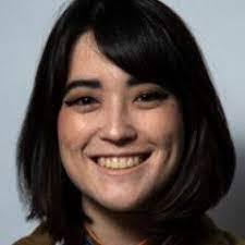 Amy Havlock's Instagram, Twitter & Facebook