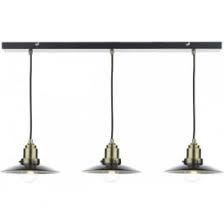 kitchen light fittings for rustic and