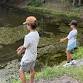 Family Fishing