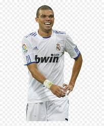 Try to search more transparent images related to madrid png |. ÙØ§ØµÙˆÙ„ÙŠØ§ Ù„Ùƒ Ù‡Ù†Ø§ Pepe Real Madrid Jersey Dsvdedommel Com