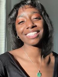 2022 Prize Recipients