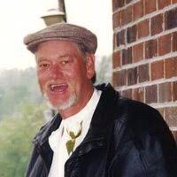 Charles Armour's Instagram, Twitter & Facebook