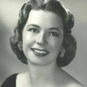 Search Barbara Lyons Obituaries and Funeral Services