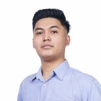 200+ “Brahmana” profil