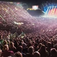 Mgm Grand Garden Arena The ultimate guide for mgm grand garden arena. mgm grand garden arena