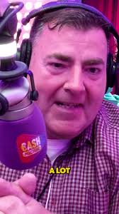 Michael Wins €103,000 Cash Machine Jackpot Before Majorca Trip