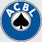 Duplicate Bridge (ACBL) – $5 event image
