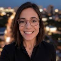 Terry Rutt Email & Phone Number