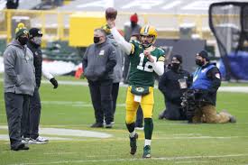 Aaron rodgers seems to be fed up with the notion that he's mad at the packers. Aaron Rodgers Deserved Better Then And Now Acme Packing Company