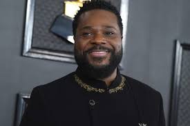 Malcolm-Jamal Warner of 'The Cosby Show' has died: reports