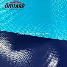 Check spelling or type a new query. China Bicolor Dark Blue Light Blue Pvc Coated Vinyl Fabric Tarpaulin China 1000d Waterproof Pvc Polyester And Pvc Vinyl Polyester Price