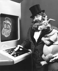 Keep your kids busy doing something fun and creative by printing out free coloring pages. Main Street Gazette Figment S Coloring Book