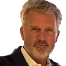 Tim Webb (timdwebb@)