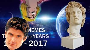 Meme beat of my own song. Youtube Un Repaso A La Musica Que Acompana Los Mejores Memes De La Historia As Com