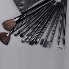 mac makeup brush kit saubhaya makeup