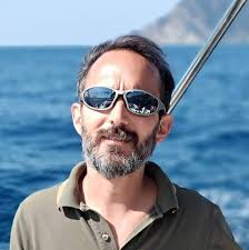 Any plumbers available to come look at my heating system (Alde 3020+Alde  Flow, 5 radiators)? In Alperton today, but moving to east London over the  weekend.