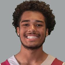 Arturo Herrera's Orchard View High School Bio