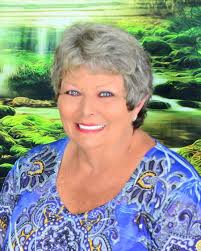 ELLEN RAE CARPENTER HOLCOMB, 69, of Spencer, passed away