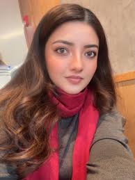 Dumping the chaos of the week, pls enjoy responsibly 🤭📸 #dump  #whatwherehowwithssm #travel #foodporn