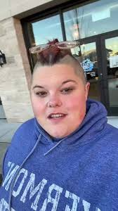 Join us at @allenpoolsandspas in Williston from 4pm-6pm tonight! , Saunas,  Hot Tubs, Endless Pools, Cold Plunge , and more!!!