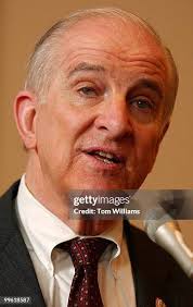 6,413 Christian Sam Stock Photos, High-Res Pictures, and Images