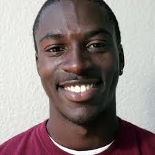 St. Mary's Ali Roosevelt becomes a track standout after rerouting goals