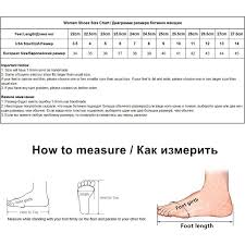 Crystal Shoes Woman Wedding Thin High Heels Womens High Heel Shoes Summer Ladies Shoes Party Platform Pumps Women Rhinestone