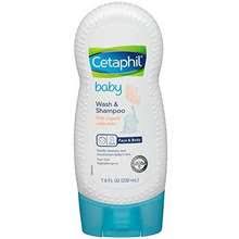 Cetaphil baby moisturising bath & wash blends 1/3 moisturiser with soothing aloe vera into a rich, lathering wash that gently cleanses your baby's delicate skin without drying. Best Cetaphil Baby Bath Products Price List In Philippines August 2021