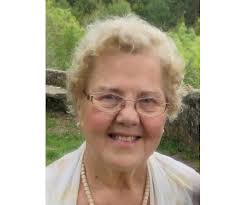 Eva Hirvi Obituary (1933