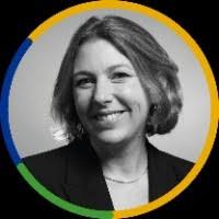 100+ "Sandy Mercier" profiles