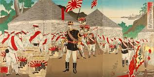 Diplomatic rifts between japan and korea over a south korean court having ordered compensation for forced labor from a japanese company. Why Japan Hangs Tough On The History Issue The Interpreter