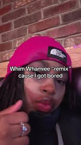 #fyp #whimwhamiee #remix #challenge #viral #dynjulioooo