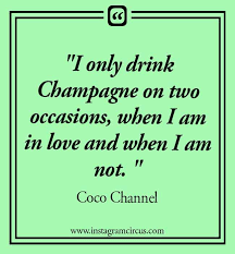 One cannot think well, love well, sleep well, if one has not dined well. 217 Food Quotes 2021 Funny And Yummy Simple Copy And Paste