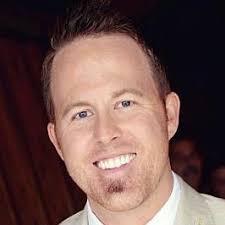 Hey Millennials: You Have to Earn Your 'Me Time'