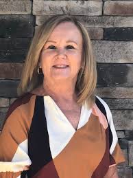 Has anyone else had peeling recliners in a fifth wheel?