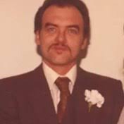 Kirchoff Family Obituaries