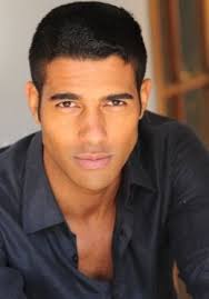 Актёры, режиссер и создатели сериала Зажигай! (2013-…)