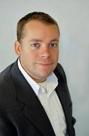 Find Realtors & Real Estate Agents in 97009